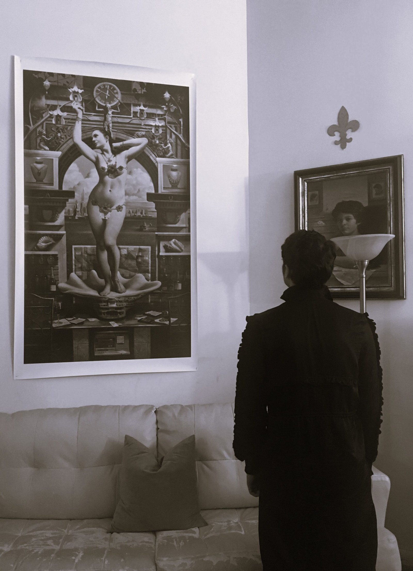 fabian zarta set the painters dream 01