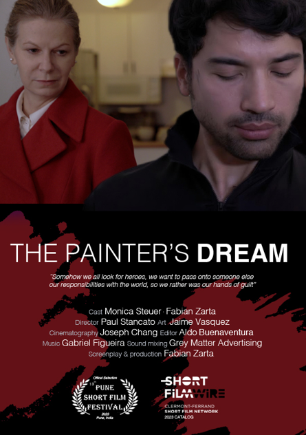 painters